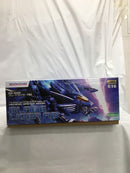 【中古】【未組立】1/72 RZ-028 ブレードライガーAB 「ZOIDS ゾイド」 HMM [ZD131R]＜プラモデル＞（代引き不可）6558