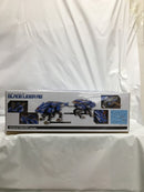 【中古】【未組立】1/72 RZ-028 ブレードライガーAB 「ZOIDS ゾイド」 HMM [ZD131R]＜プラモデル＞（代引き不可）6558
