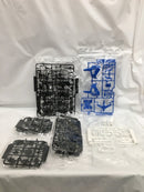 【中古】【未組立】1/72 RZ-028 ブレードライガーAB 「ZOIDS ゾイド」 HMM [ZD131R]＜プラモデル＞（代引き不可）6558