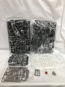【中古】【未組立】1/72 RZ-028 ブレードライガーAB 「ZOIDS ゾイド」 HMM [ZD131R]＜プラモデル＞（代引き不可）6558