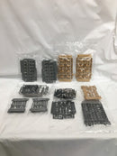 【中古】【未組立】1/72 RZ-028 ブレードライガーAB 「ZOIDS ゾイド」 HMM [ZD131R]＜プラモデル＞（代引き不可）6558