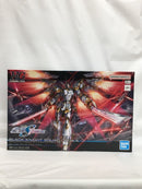 【中古】【未組立】1/144 HG NOG-M2D1/E ブラックナイトスコードカルラ 「機動戦士ガンダムSEED FREEDOM」 [5067414]＜プラモデル＞（代引き不可）6558