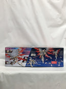 【中古】【未組立】1/144 HG NOG-M2D1/E ブラックナイトスコードカルラ 「機動戦士ガンダムSEED FREEDOM」 [5067414]＜プラモデル＞（代引き不可）6558