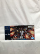【中古】【未組立】1/144 HG NOG-M2D1/E ブラックナイトスコードカルラ 「機動戦士ガンダムSEED FREEDOM」 [5067414]＜プラモデル＞（代引き不可）6558
