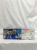 【中古】【未組立】1/144 HG NOG-M2D1/E ブラックナイトスコードカルラ 「機動戦士ガンダムSEED FREEDOM」 [5067414]＜プラモデル＞（代引き不可）6558