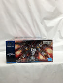 【中古】【未組立】1/144 HG NOG-M2D1/E ブラックナイトスコードカルラ 「機動戦士ガンダムSEED FREEDOM」 [5067414]＜プラモデル＞（代引き不可）6558