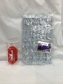 【中古】【未組立】1/144 HG NOG-M2D1/E ブラックナイトスコードカルラ 「機動戦士ガンダムSEED FREEDOM」 [5067414]＜プラモデル＞（代引き不可）6558