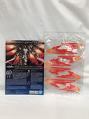 【中古】【未組立】1/144 HG NOG-M2D1/E ブラックナイトスコードカルラ 「機動戦士ガンダムSEED FREEDOM」 [5067414]＜プラモデル＞（代引き不可）6558