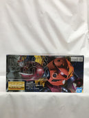 【中古】【未組立】1/100 MG MSM-07S シャア専用ズゴック 「機動戦士ガンダム」 [5061576]＜プラモデル＞（代引き不可）6558
