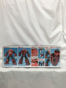 【中古】【未組立】1/100 MG MSM-07S シャア専用ズゴック 「機動戦士ガンダム」 [5061576]＜プラモデル＞（代引き不可）6558