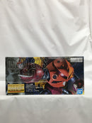 【中古】【未組立】1/100 MG MSM-07S シャア専用ズゴック 「機動戦士ガンダム」 [5061576]＜プラモデル＞（代引き不可）6558