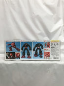 【中古】【未組立】1/100 MG MSM-07S シャア専用ズゴック 「機動戦士ガンダム」 [5061576]＜プラモデル＞（代引き不可）6558