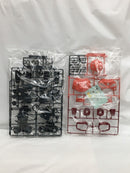 【中古】【未組立】1/100 MG MSM-07S シャア専用ズゴック 「機動戦士ガンダム」 [5061576]＜プラモデル＞（代引き不可）6558