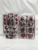 【中古】【未組立】1/100 MG MSM-07S シャア専用ズゴック 「機動戦士ガンダム」 [5061576]＜プラモデル＞（代引き不可）6558