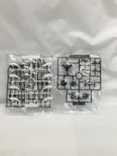 【中古】【未組立】1/100 MG MSM-07S シャア専用ズゴック 「機動戦士ガンダム」 [5061576]＜プラモデル＞（代引き不可）6558