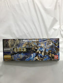 【中古】【未組立】1/100 MG RX-0 ユニコーンガンダム3号機 フェネクス 「機動戦士ガンダムUC」 [0186534]＜プラモデル＞（代引き不可）6558