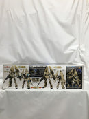【中古】【未組立】1/100 MG RX-0 ユニコーンガンダム3号機 フェネクス 「機動戦士ガンダムUC」 [0186534]＜プラモデル＞（代引き不可）6558
