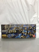 【中古】【未組立】1/100 MG RX-0 ユニコーンガンダム3号機 フェネクス 「機動戦士ガンダムUC」 [0186534]＜プラモデル＞（代引き不可）6558