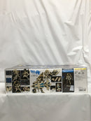 【中古】【未組立】1/100 MG RX-0 ユニコーンガンダム3号機 フェネクス 「機動戦士ガンダムUC」 [0186534]＜プラモデル＞（代引き不可）6558