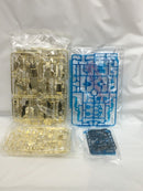 【中古】【未組立】1/100 MG RX-0 ユニコーンガンダム3号機 フェネクス 「機動戦士ガンダムUC」 [0186534]＜プラモデル＞（代引き不可）6558