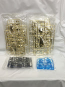 【中古】【未組立】1/100 MG RX-0 ユニコーンガンダム3号機 フェネクス 「機動戦士ガンダムUC」 [0186534]＜プラモデル＞（代引き不可）6558