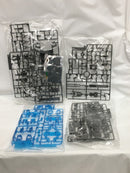 【中古】【未組立】1/100 MG RX-0 ユニコーンガンダム3号機 フェネクス 「機動戦士ガンダムUC」 [0186534]＜プラモデル＞（代引き不可）6558