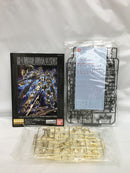 【中古】【未組立】1/100 MG RX-0 ユニコーンガンダム3号機 フェネクス 「機動戦士ガンダムUC」 [0186534]＜プラモデル＞（代引き不可）6558