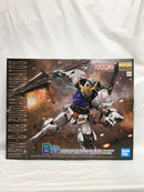 【中古】【未組立】1/100 MG ASW-G-08 ガンダムバルバトス ソリッドクリア「一番くじ 機動戦士ガンダム ガンプラ2022」B賞＜プラモデル＞（代引き不可）6558