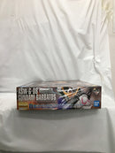 【中古】【未組立】1/100 MG ASW-G-08 ガンダムバルバトス ソリッドクリア「一番くじ 機動戦士ガンダム ガンプラ2022」B賞＜プラモデル＞（代引き不可）6558