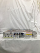 【中古】【未組立】1/100 MG ASW-G-08 ガンダムバルバトス ソリッドクリア「一番くじ 機動戦士ガンダム ガンプラ2022」B賞＜プラモデル＞（代引き不可）6558