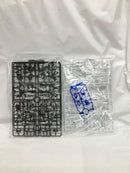【中古】【未組立】1/100 MG ASW-G-08 ガンダムバルバトス ソリッドクリア「一番くじ 機動戦士ガンダム ガンプラ2022」B賞＜プラモデル＞（代引き不可）6558