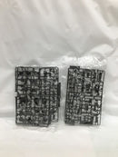 【中古】【未組立】1/100 MG ASW-G-08 ガンダムバルバトス ソリッドクリア「一番くじ 機動戦士ガンダム ガンプラ2022」B賞＜プラモデル＞（代引き不可）6558