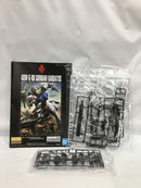 【中古】【未組立】1/100 MG ASW-G-08 ガンダムバルバトス ソリッドクリア「一番くじ 機動戦士ガンダム ガンプラ2022」B賞＜プラモデル＞（代引き不可）6558