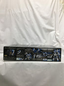 【中古】【未組立】1/144 RG Hi-νガンダム 「機動戦士ガンダム 逆襲のシャア ベルトーチカ・チルドレン」 [2555540]＜プラモデル＞（代引き不可）6558