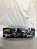 【中古】【未組立】1/144 RG Hi-νガンダム 「機動戦士ガンダム 逆襲のシャア ベルトーチカ・チルドレン」 [2555540]＜プラモデル＞（代引き不可）6558