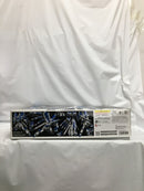 【中古】【未組立】1/144 RG Hi-νガンダム 「機動戦士ガンダム 逆襲のシャア ベルトーチカ・チルドレン」 [2555540]＜プラモデル＞（代引き不可）6558