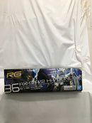 【中古】【未組立】1/144 RG Hi-νガンダム 「機動戦士ガンダム 逆襲のシャア ベルトーチカ・チルドレン」 [2555540]＜プラモデル＞（代引き不可）6558