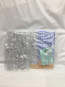 【中古】【未組立】1/144 RG Hi-νガンダム 「機動戦士ガンダム 逆襲のシャア ベルトーチカ・チルドレン」 [2555540]＜プラモデル＞（代引き不可）6558