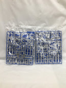 【中古】【未組立】1/144 RG Hi-νガンダム 「機動戦士ガンダム 逆襲のシャア ベルトーチカ・チルドレン」 [2555540]＜プラモデル＞（代引き不可）6558