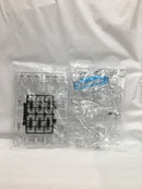 【中古】【未組立】1/144 RG Hi-νガンダム 「機動戦士ガンダム 逆襲のシャア ベルトーチカ・チルドレン」 [2555540]＜プラモデル＞（代引き不可）6558