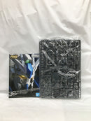 【中古】【未組立】1/144 RG Hi-νガンダム 「機動戦士ガンダム 逆襲のシャア ベルトーチカ・チルドレン」 [2555540]＜プラモデル＞（代引き不可）6558