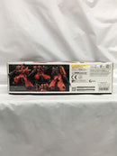 【中古】【未組立】1/144 RG MS-06R-2 ジョニー・ライデン専用ザクII 「機動戦士ガンダム MSV」＜プラモデル＞（代引き不可）6558