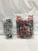 【中古】【未組立】1/144 RG MS-06R-2 ジョニー・ライデン専用ザクII 「機動戦士ガンダム MSV」＜プラモデル＞（代引き不可）6558