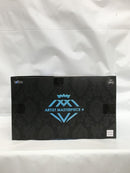 【中古】【未開封】喜多川海夢 「その着せ替え人形は恋をする」 AMP＋ 喜多川海夢 フィギュア 〜ブラックロベリア ver.〜＜フィギュア＞（代引き不可）6558