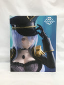 【中古】【未開封】喜多川海夢 「その着せ替え人形は恋をする」 AMP＋ 喜多川海夢 フィギュア 〜ブラックロベリア ver.〜＜フィギュア＞（代引き不可）6558
