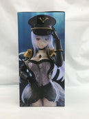 【中古】【未開封】喜多川海夢 「その着せ替え人形は恋をする」 AMP＋ 喜多川海夢 フィギュア 〜ブラックロベリア ver.〜＜フィギュア＞（代引き不可）6558