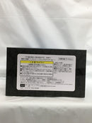【中古】【未開封】喜多川海夢 「その着せ替え人形は恋をする」 AMP＋ 喜多川海夢 フィギュア 〜ブラックロベリア ver.〜＜フィギュア＞（代引き不可）6558