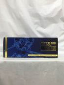 【中古】【開封品】METAL ROBOT魂 ＜SIDE MS＞ ストライクフリーダムガンダム弐式 「機動戦士ガンダムSEED FREEDOM」＜フィギュア＞（代引き不可）6558