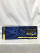 【中古】【開封品】METAL ROBOT魂 ＜SIDE MS＞ ストライクフリーダムガンダム弐式 「機動戦士ガンダムSEED FREEDOM」＜フィギュア＞（代引き不可）6558