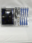 【中古】【開封品】METAL ROBOT魂 ＜SIDE MS＞ ストライクフリーダムガンダム弐式 「機動戦士ガンダムSEED FREEDOM」＜フィギュア＞（代引き不可）6558